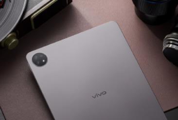 vivopad2吃鸡能开多少帧