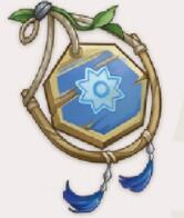 云原神登录怎么人工使用