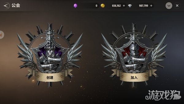 战之刃幸存者21
