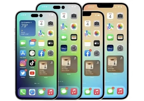 iphone14max值得买吗