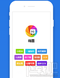 微信小程序要关注才可以用吗
