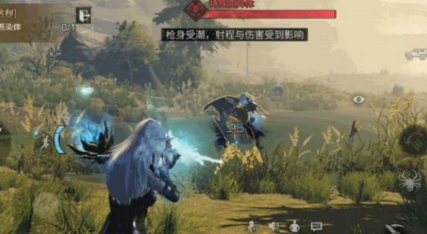 明日之后清除行动完成攻略