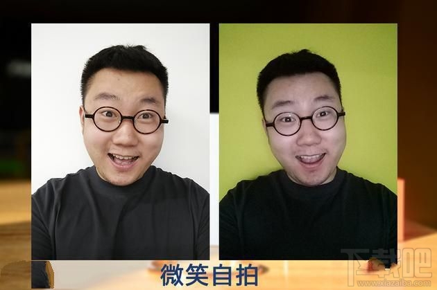 一加3T值得买吗
