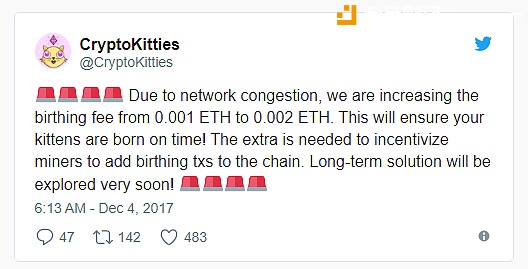 以太猫怎么玩
