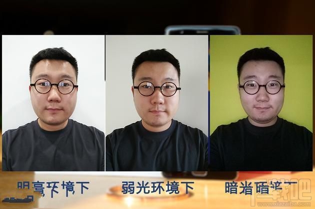 一加3T值得买吗