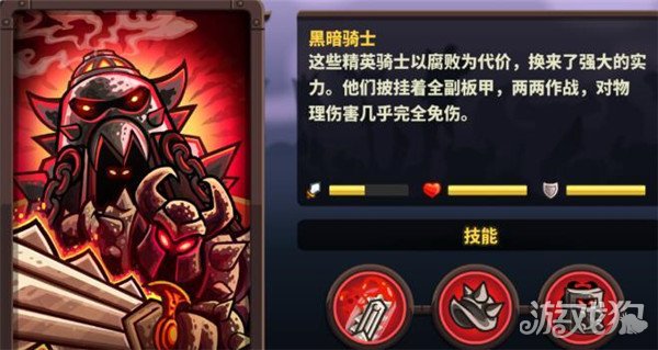 王国保卫战4第15关攻略