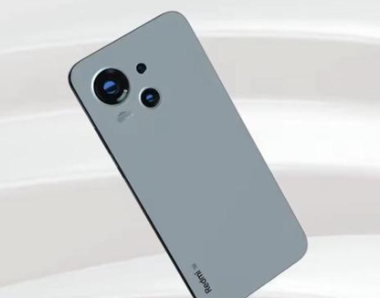红米k70pro上市时间