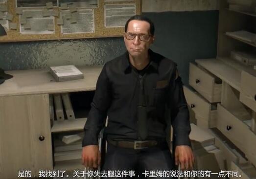 消逝的光芒停止并终止怎么做