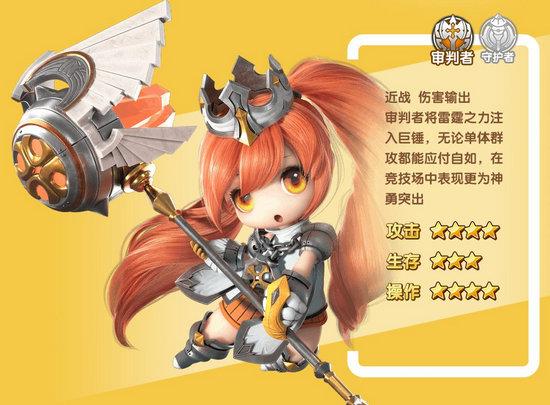 小小勇者手游萌新如何快速打怪方式详解一览