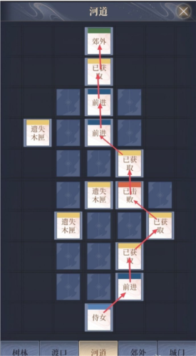 代号鸢寿春据点怎么建造