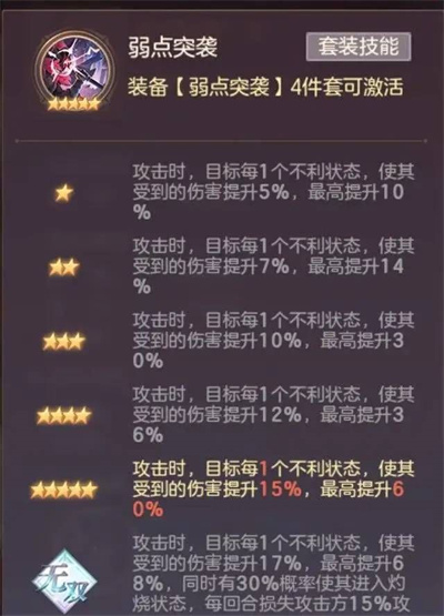 三国志幻想大陆战魂怎么合成