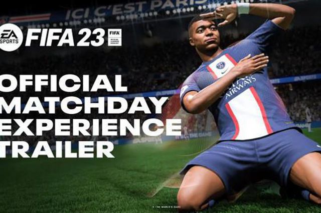 fifa23经理模式必买各个位置推荐